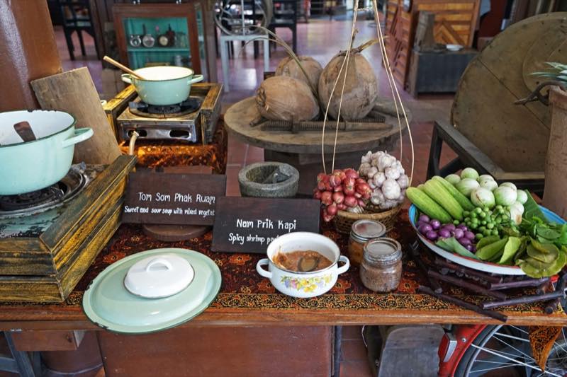Book Thief Cafe